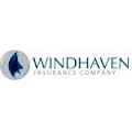Windhaven Insurance Logo