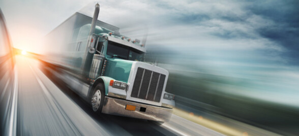 Trucking Litigation